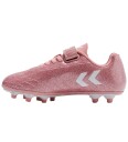 Hummel Top Star F.g. Jr - Pink - 36