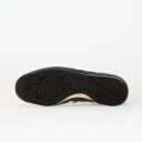 Joggesko adidas SL 72 Og W Collegiate Green/ Core Black/ Crew White EUR 39 1/3