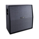 Blackstar Htv-412 A Mk Iii Kabinett