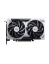 MSI GeForce RTX 5060 VENTUS 2X OC 8GB GDDR7 Grafikkort med 4K Oppløsning