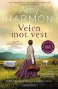 Veien mot vest