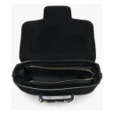Estro Dame Vesker Svart ONE SIZE,