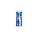 Omron - Flextemp Smart Thermometer with Flexible Tip