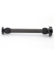Sirui RX-66C Center Column Midtsøyle til R-4 serie og R-5 serie