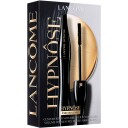 Lancôme Hypnôse Mascara Set 3pcs