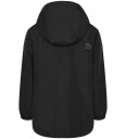 Didriksons Kids" Meliss Jacket 2 Black 134/140 cm