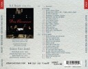 Quatuor Franz Joseph  Don Giovanni  CD