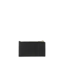 Saint Laurent Dame Accessories Svart ONE SIZE,
