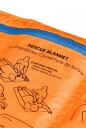 Ortovox First Aid Roll DOC MINI