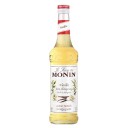 Monin Vanille 70 cl