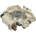 Dynamoregulator AS PL ARE3038(VALEO)
