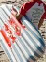Swim Essentials Oppblåsbart Surfebrett Catch Of The Day