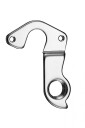 Union Girøre GH 260 Til Cannondale