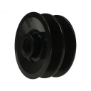 Remskive, dynamo AS-PL AP5050S