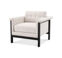 Allison lenestol lyssa off-white