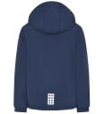 Lego Wear | Lwjebel 601   Jacket | 122
