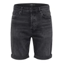 Replay Rbj.981 Short Shorts Tapered 573 Eco Plus   Grey   30