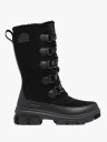 Sorel Torino™ V Tall Waterproof Snow Boots Sort 37.5