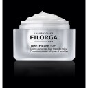 Filorga Time Filler 5xp Absolute Wrinkle Correction Cream 50 Ml