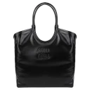 Miu Miu Dame Svart
