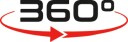 KRYSSLASER 1961DA 360° 30m 6 SELVNIVELLERENDE m/STATIV og VESKE SKIL