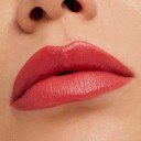 MAC Cosmetics Macximal Sleek Satin Lipstick Sweetheart