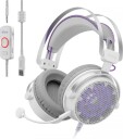 Fifine H18v Gaming Hodesett Hvit