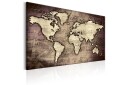 Tavle Precious World 120X80 Artgeist sp. z o. o.