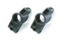 Tamiya TRF416 Bakakselholder for RC-bil E-deler