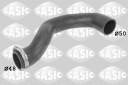 SASIC 3336277 Ladeluftslange