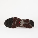 Joggesko Salomon XT 4 OG Black/ Desert Tan/ Vanila EUR 38 2/3