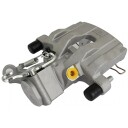 Bremsecaliper Professional Parts 51342183