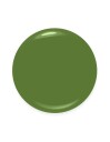 Rimmel London neglelakk 60 Seconds Super Shine Nº 880 Grassy fieldsh 8 ml