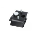 KAVO PARTS EEM 3519 Motorfeste