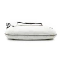 Loewe Pre-owned Dame Pre-owned Hvit