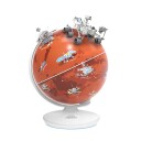 PlayShifu Shifu Orboot AR Globus Mars