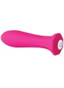 Evolved minivibrator The Queen