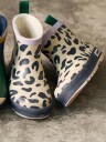 Liewood Jesse Thermo Rainboot   Cream   23