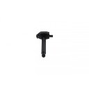 Tennspole coil BOSCH 0 221 504 050