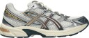 Asics Gel 1130   Cream   40.5