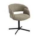 Artwood FRANKLIN spisestol 7641 2012 03