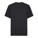 Burberry Herre Topper Svart L,
