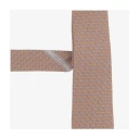 Ferragamo Herre Accessories Oransje ONE SIZE,