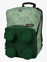LEGO® Ninjago® Petersen Ryggsekk 23L Spinjitzu Master