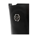 Philipp Plein Herre Sko Svart 42 EU,