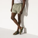 Birkenstock Herre Sko Grønn 37 EU,