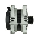 Dynamo AS PL A0288PR