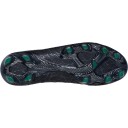 Skechers SKX 1.5 Elite FG Fotballsko Svart 38