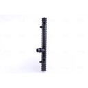 Radiator NISSENS 65336