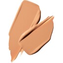 MAC Cosmetics Studio Fix 36HR Smooth Angles Concealer NC27